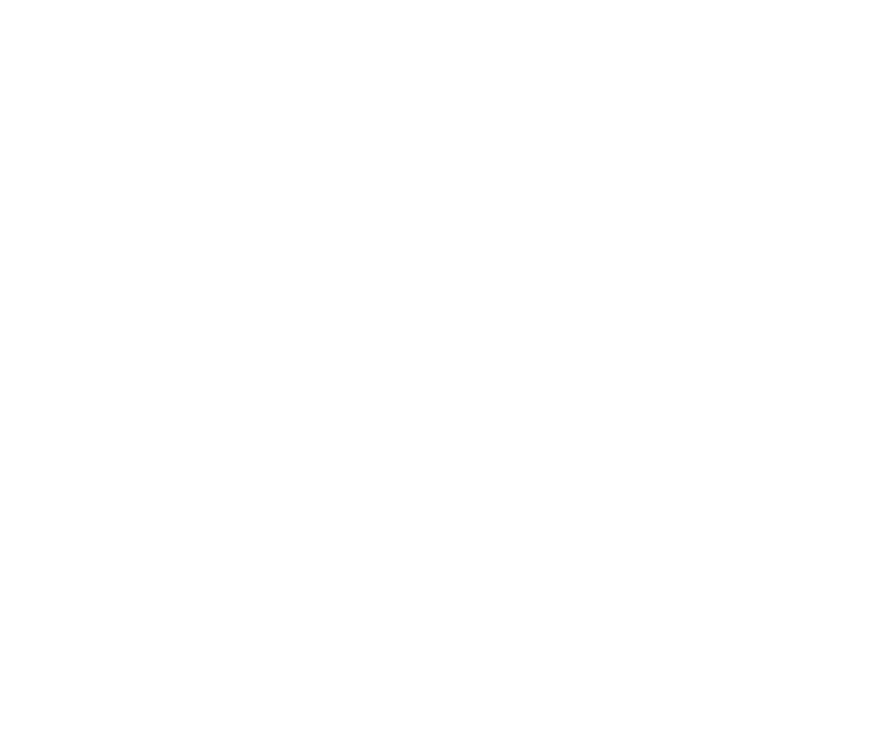 Sun Smart Foundation Logo
