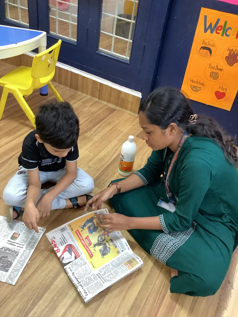 WhatsApp Image 2023-08-06 at 15.24.08