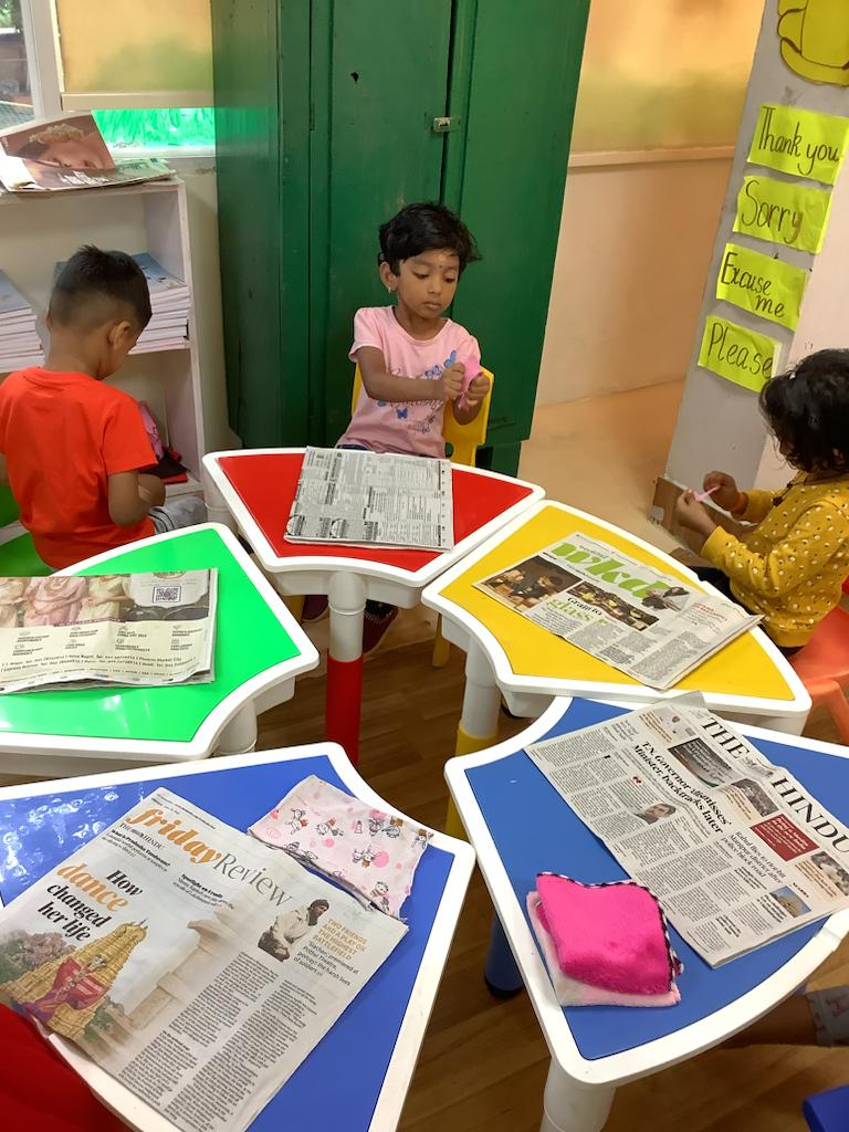 WhatsApp Image 2023-08-06 at 15.24.23