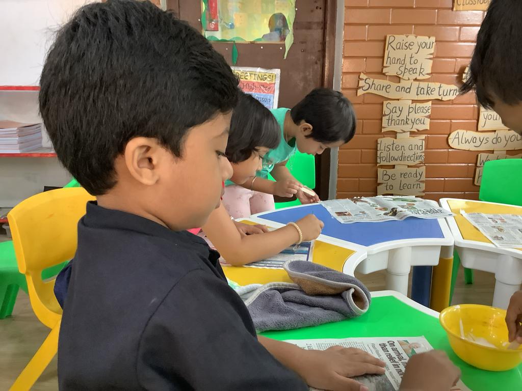 WhatsApp Image 2023-08-06 at 15.24.32