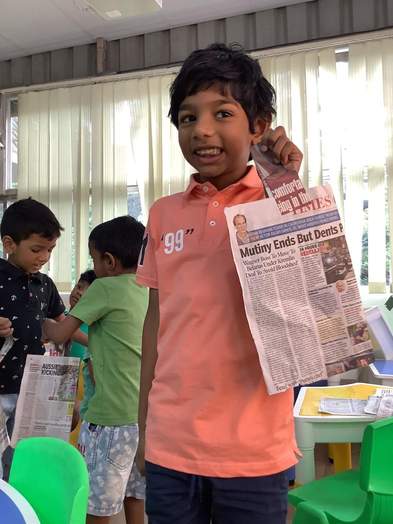 WhatsApp Image 2023-08-06 at 15.24.50