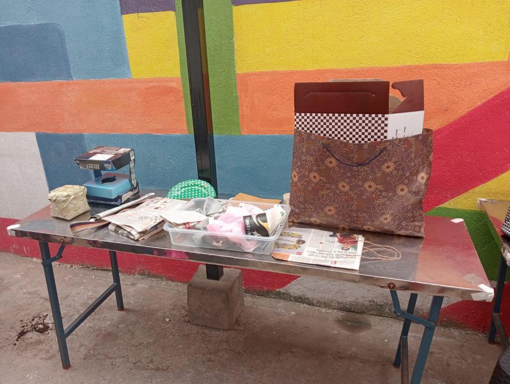 WhatsApp Image 2023-08-06 at 15.25.04