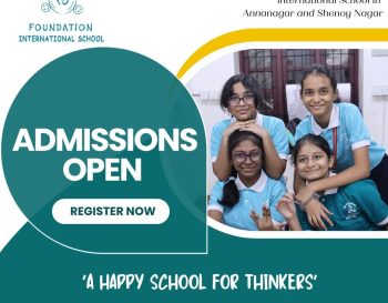 admission-vop